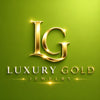 luxurygoldjewelryinc - Home